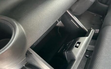 Honda N-BOX I рестайлинг, 2016 год, 480 000 рублей, 36 фотография