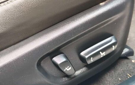 Lexus NX I, 2021 год, 2 850 000 рублей, 16 фотография