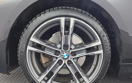 BMW 1 серия, 2026 год, 2 250 000 рублей, 5 фотография