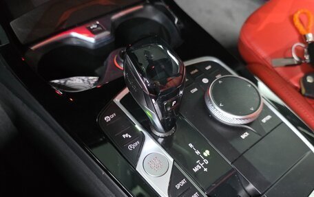 BMW 1 серия, 2026 год, 2 250 000 рублей, 9 фотография