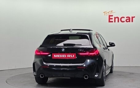 BMW 1 серия, 2026 год, 2 250 000 рублей, 4 фотография