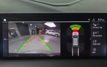 BMW 1 серия, 2026 год, 2 250 000 рублей, 16 фотография