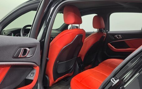 BMW 1 серия, 2026 год, 2 250 000 рублей, 18 фотография