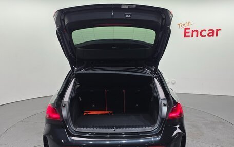 BMW 1 серия, 2026 год, 2 250 000 рублей, 20 фотография