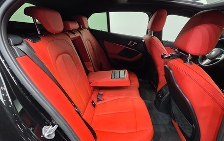 BMW 1 серия, 2026 год, 2 250 000 рублей, 19 фотография