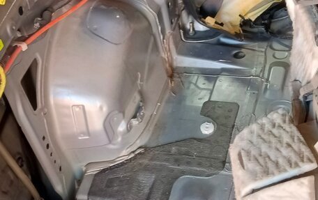 Subaru Outback III, 2007 год, 1 500 000 рублей, 2 фотография