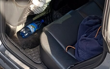 Subaru Outback III, 2007 год, 1 500 000 рублей, 10 фотография