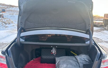 Toyota Camry, 2015 год, 2 060 000 рублей, 13 фотография