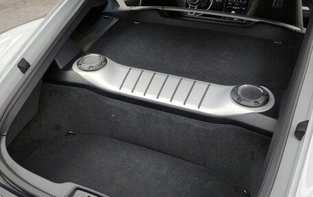 Porsche Cayman, 2019 год, 9 000 000 рублей, 7 фотография