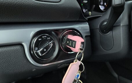 Porsche Cayman, 2019 год, 9 000 000 рублей, 18 фотография