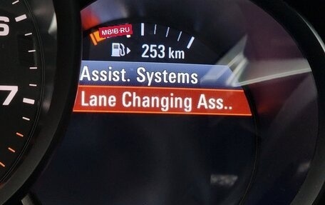 Porsche Cayman, 2019 год, 9 000 000 рублей, 17 фотография