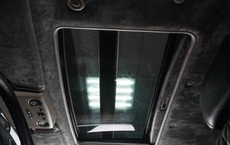 Hummer H2, 2004 год, 2 679 000 рублей, 12 фотография