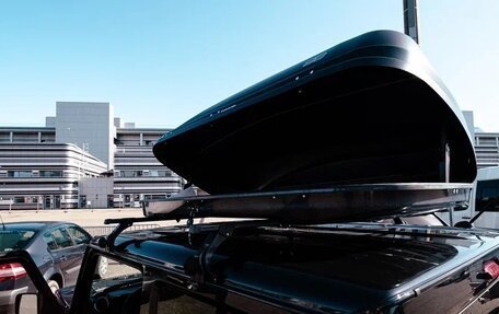 Suzuki Jimny, 2020 год, 2 550 000 рублей, 14 фотография