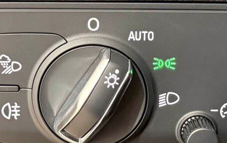 Audi Q2 I, 2023 год, 1 940 000 рублей, 18 фотография