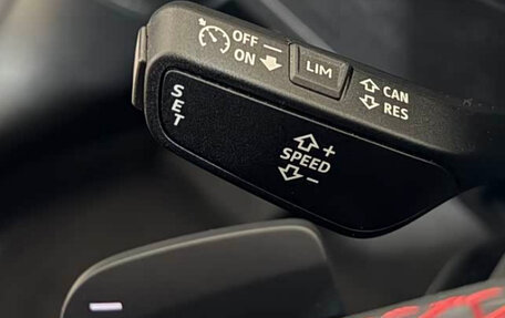 Audi Q2 I, 2023 год, 1 940 000 рублей, 17 фотография