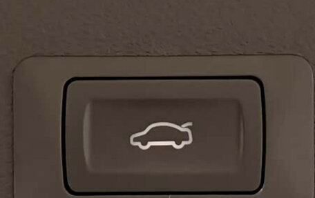 Audi Q2 I, 2023 год, 1 940 000 рублей, 21 фотография