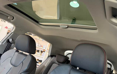 Audi Q2 I, 2023 год, 1 940 000 рублей, 16 фотография