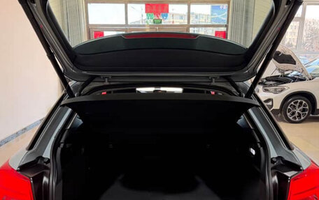 Audi Q2 I, 2023 год, 1 940 000 рублей, 22 фотография