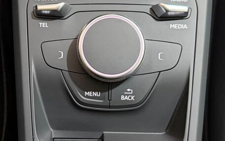 Audi Q2 I, 2023 год, 1 940 000 рублей, 14 фотография