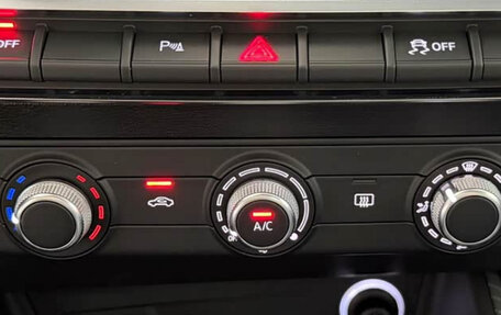 Audi Q2 I, 2023 год, 1 940 000 рублей, 12 фотография