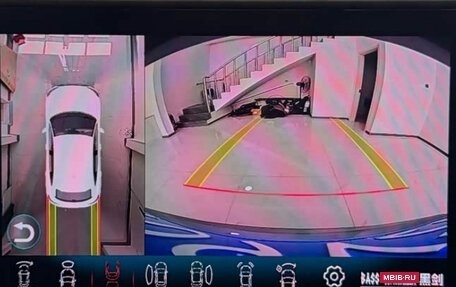 Audi Q2 I, 2023 год, 1 940 000 рублей, 15 фотография