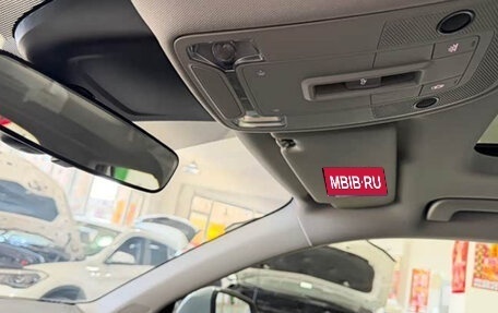 Audi Q2 I, 2023 год, 1 940 000 рублей, 19 фотография