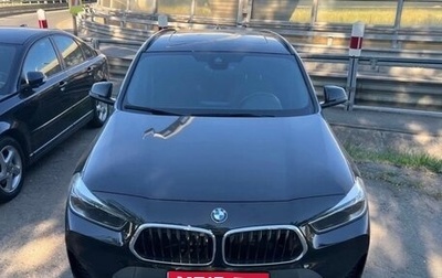BMW X2, 2022 год, 3 600 000 рублей, 1 фотография