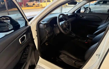 Honda Vezel, 2022 год, 1 630 004 рублей, 9 фотография