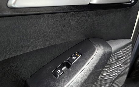 KIA Seltos I, 2020 год, 1 720 000 рублей, 18 фотография