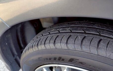 Honda N-WGN I рестайлинг, 2014 год, 476 000 рублей, 9 фотография