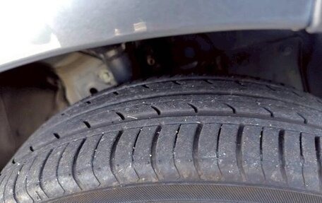 Honda N-WGN I рестайлинг, 2014 год, 476 000 рублей, 8 фотография