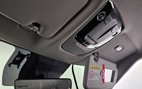 KIA Seltos I, 2020 год, 1 720 000 рублей, 17 фотография