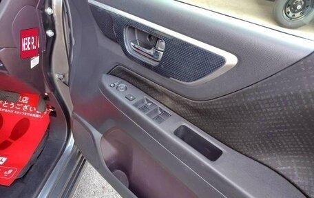 Honda N-WGN I рестайлинг, 2014 год, 476 000 рублей, 11 фотография