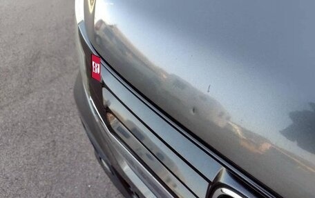 Honda N-WGN I рестайлинг, 2014 год, 476 000 рублей, 6 фотография