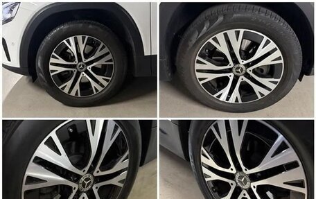 Mercedes-Benz GLB, 2023 год, 3 120 000 рублей, 5 фотография