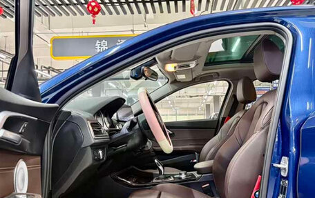 BMW 1 серия, 2023 год, 1 840 000 рублей, 7 фотография