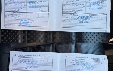 KIA Sorento III Prime рестайлинг, 2019 год, 2 960 000 рублей, 4 фотография