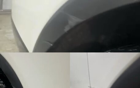 KIA Sorento III Prime рестайлинг, 2019 год, 2 960 000 рублей, 14 фотография