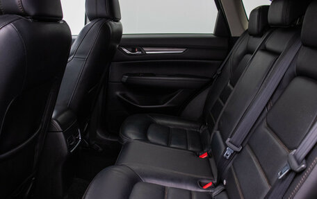Mazda CX-5 II, 2019 год, 2 750 000 рублей, 11 фотография