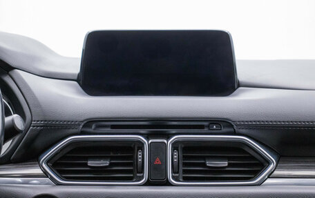 Mazda CX-5 II, 2019 год, 2 750 000 рублей, 14 фотография