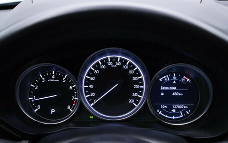 Mazda CX-5 II, 2019 год, 2 750 000 рублей, 12 фотография