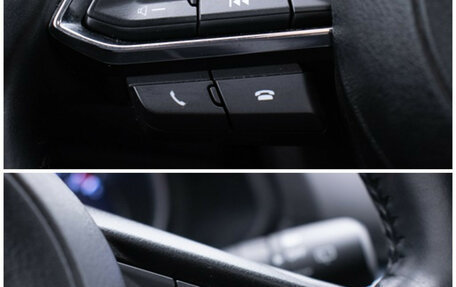 Mazda CX-5 II, 2019 год, 2 750 000 рублей, 19 фотография