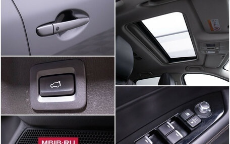 Mazda CX-5 II, 2019 год, 2 750 000 рублей, 16 фотография