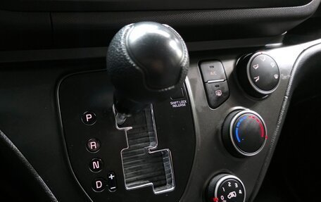 KIA Ray, 2022 год, 1 250 000 рублей, 9 фотография