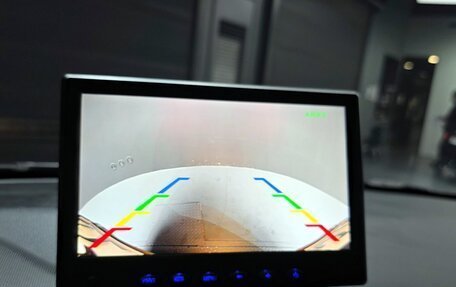 KIA Ray, 2022 год, 1 250 000 рублей, 17 фотография