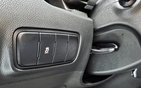 KIA Ray, 2022 год, 1 250 000 рублей, 15 фотография