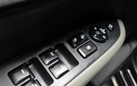 KIA Ray, 2022 год, 1 250 000 рублей, 14 фотография