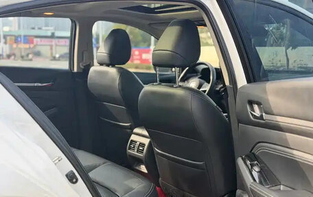 Nissan Altima VI (L34), 2022 год, 1 580 004 рублей, 14 фотография