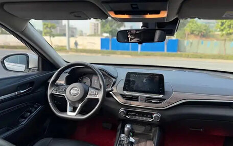 Nissan Altima VI (L34), 2022 год, 1 580 004 рублей, 11 фотография