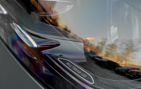 Mercedes-Benz GLE Coupe, 2025 год, 17 310 000 рублей, 12 фотография